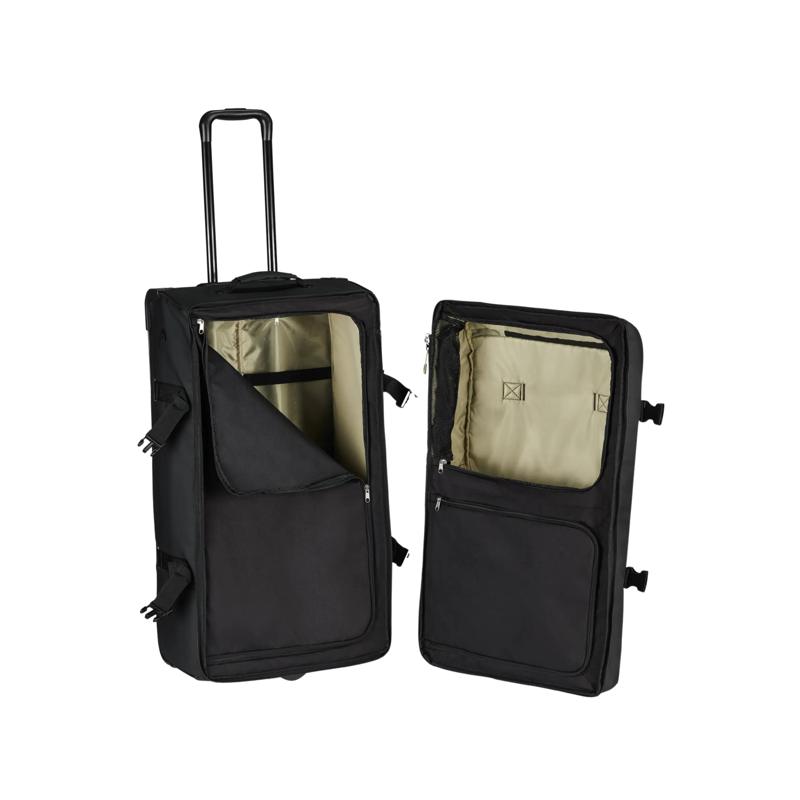 2026 Head Freeride Travel Bag 120l-1