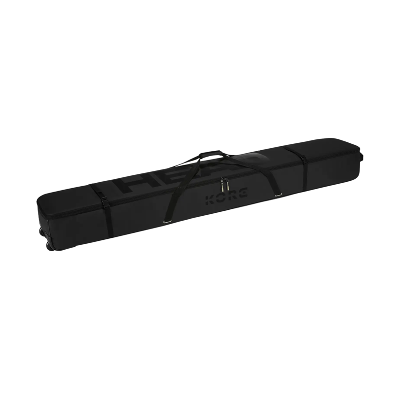 2026 Head Freeride Double Ski Bag