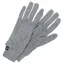 2024 Odlo Active warm eco unisex gloves grey