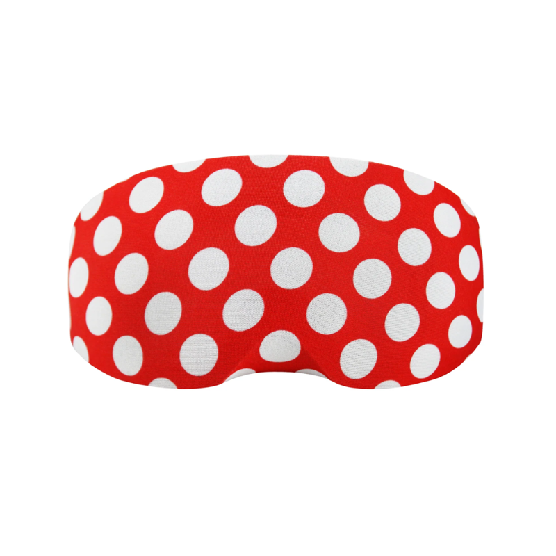 2026 Manbi Coolmasc goggle cover ole