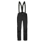 2027 Halti Carvey II ski pants black