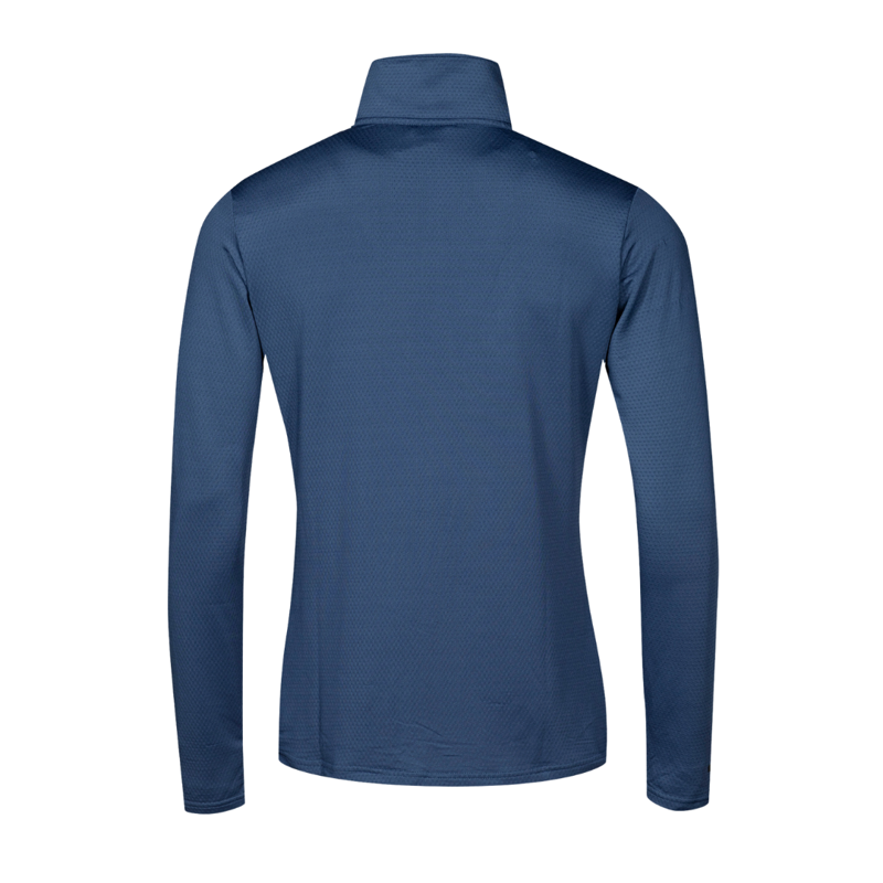 2026 Halti Jaako men's midlayer sargasso blue-1