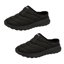 2027 Halti Rest 2 slippers black