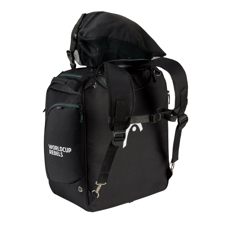 2026 Head Heatable Bootbag-2