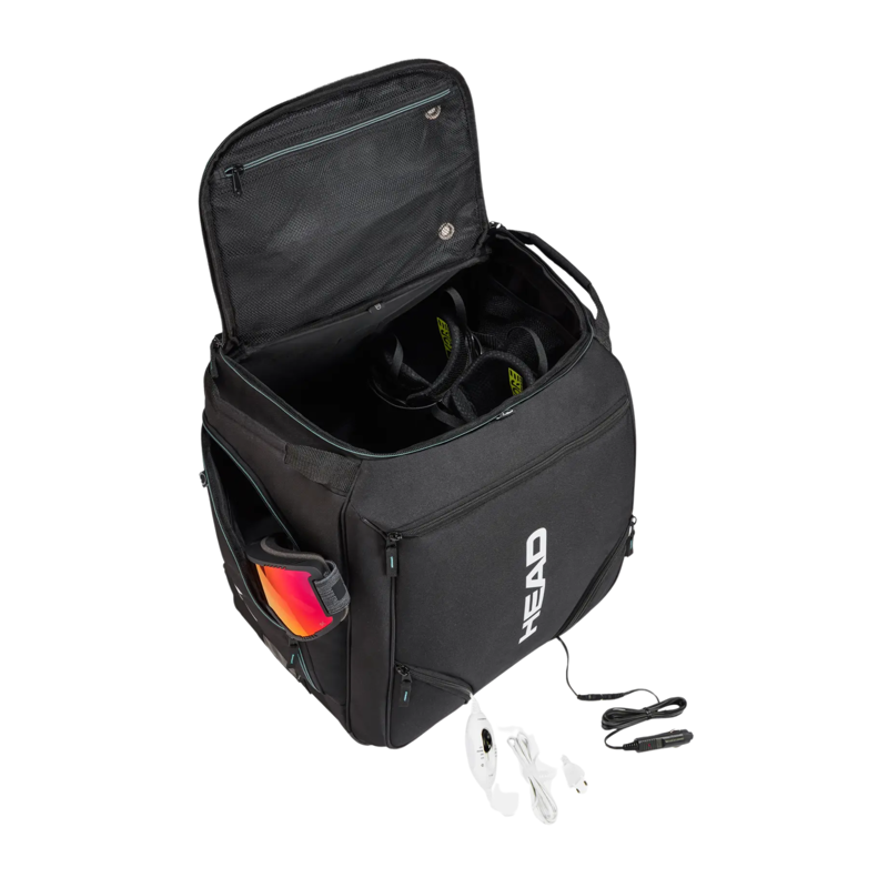 2026 Head Heatable Bootbag-1