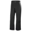 2027 Helly Hansen Alpha Insulated Mens Ski Pants Black