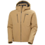 2027 Helly Hansen Alpha 4.0 Ski Jacket Elmwood
