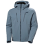 2027 Helly Hansen Alpha 4.0 Ski Jacket Washed Navy