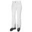 2027 Helly Hansen Legendary Womens Ski Pants White