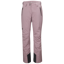 2027 Helly Hansen Legendary Womens Ski Pants Purple Clay