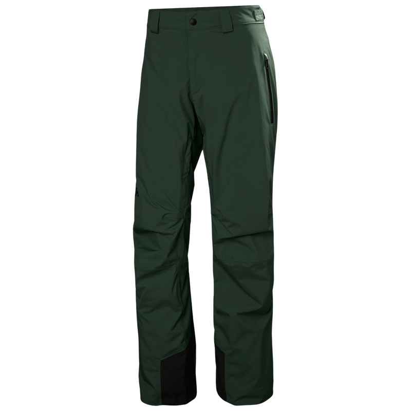 2027 Helly Hansen Legendary Ski Pants Jungle