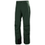 2027 Helly Hansen Legendary Ski Pants Jungle