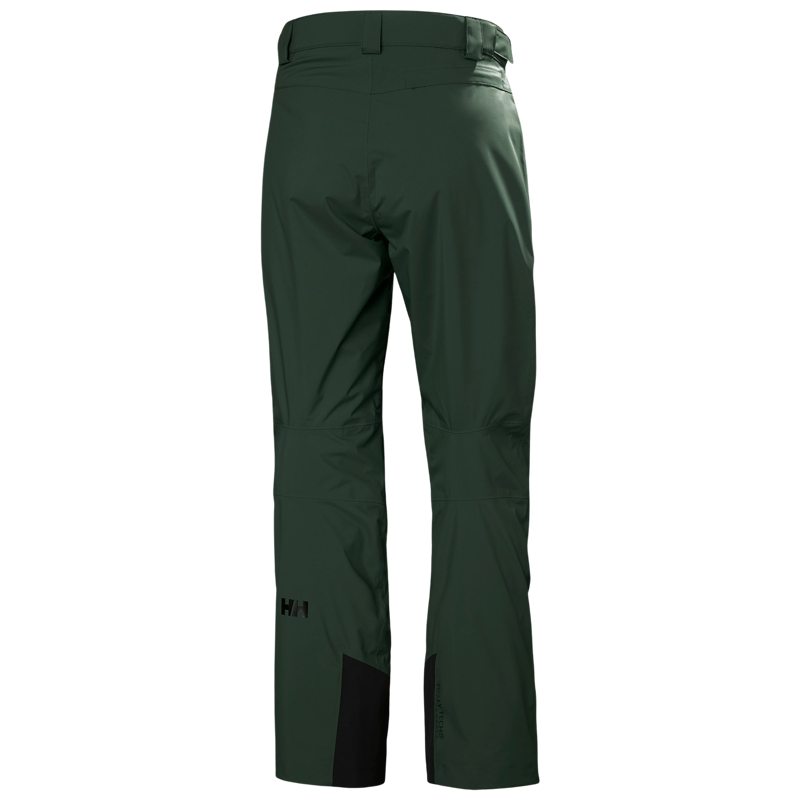 2027 Helly Hansen Legendary Ski Pants Jungle-1