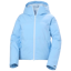 2027 Helly Hansen Nora Womens Ski Jacket Blue