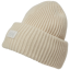 2027 Helly Hansen Rib Beanie Hat Cream
