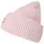 2027 Helly Hansen Rib Beanie Hat Pinkshake