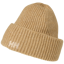 2027 Helly Hansen Soft Rib Beanie Hat Elmwood