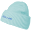2027 Helly Hansen Soft Rib beanie pale blue