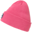 2027 Helly Hansen Urban Cuff Beanie Hat Hot Pink