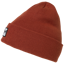 2027 Helly Hansen Urban Cuff Beanie Hat Iron