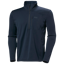 2027 Helly Hansen Versalite Mens Midlayer Navy