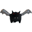 2027 Manbi ski helmet cover bat