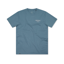 2026 Mons Royale Icon Classic mens t-shirt goblin blue