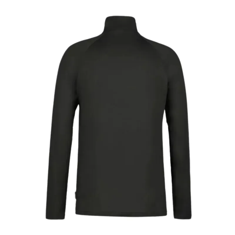2025 Icepeak Easley men's midlayer top black-1