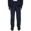 2026 J.Lindeberg Clarke men's ski pants navy