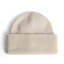 2026 J.Lindeberg Karlos beanie hat moonbean
