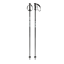 2026 Head Joy Ski Poles Black