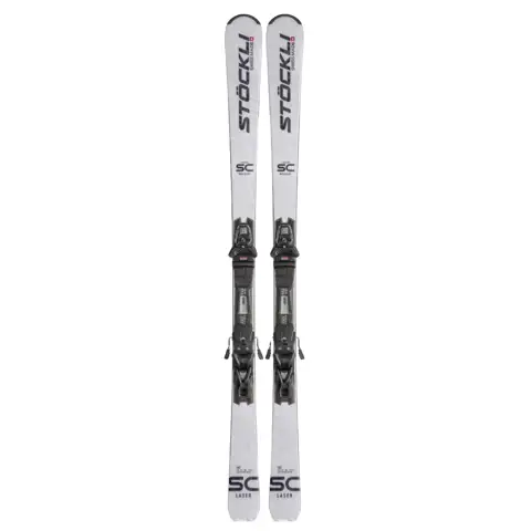 Stockli Skis | Stoeckli Skis Stockli Skis | Stoeckli Skis
