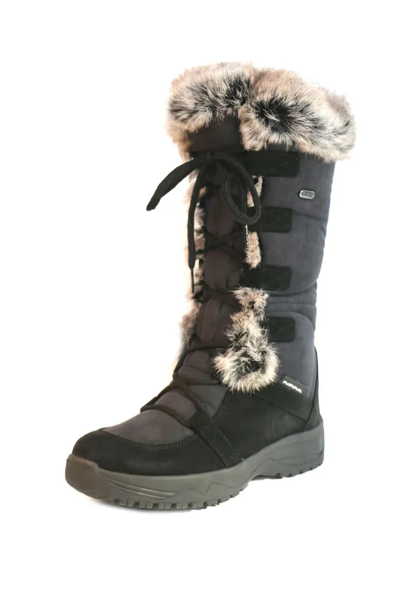 mammal squaw oc women's winter boots