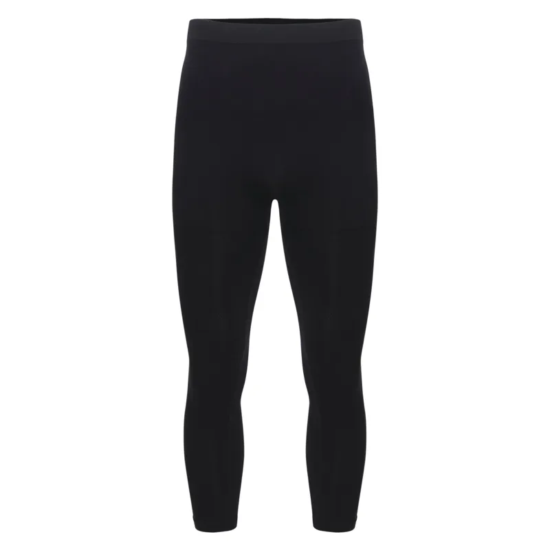 2024 Dare 2B In the Zone II men's baselyer set black-2