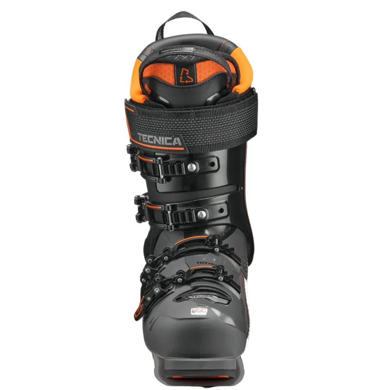 2026 Tecnica Mach1 MV 110 TD GW ski boots-1
