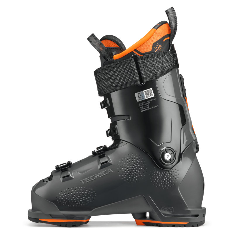 2026 Tecnica Mach1 MV 110 TD GW ski boots-2