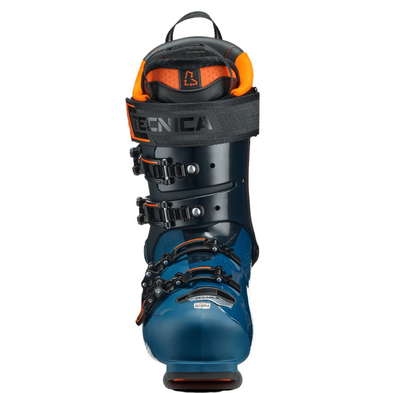 2026 Tecnica Mach1 HV 120 TD GW ski boots-1