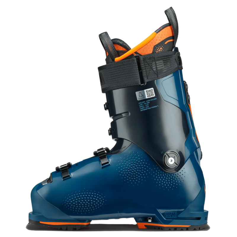2026 Tecnica Mach1 HV 120 TD GW ski boots-2