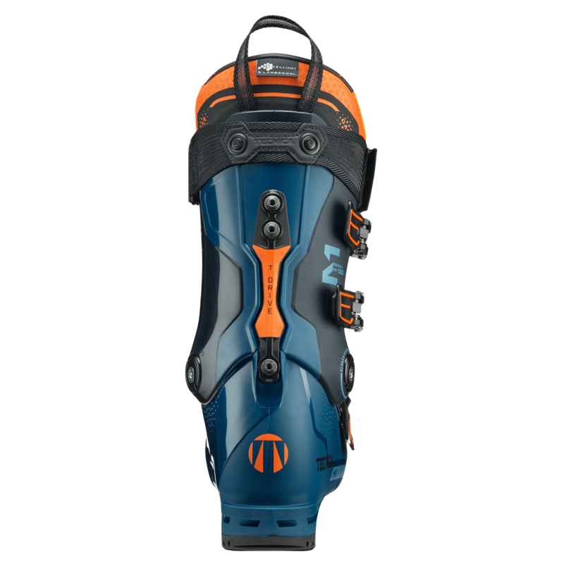 2026 Tecnica Mach1 HV 120 TD GW ski boots-3
