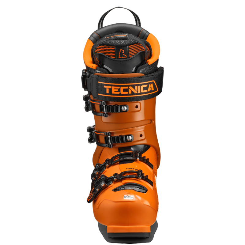 2026 Tecnica Mach1 MV 130 TD GW ski boots-1