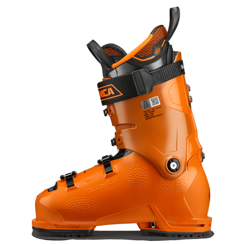 2026 Tecnica Mach1 MV 130 TD GW ski boots-2