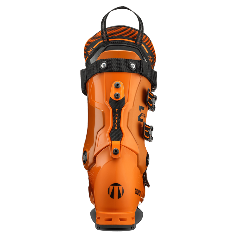 2026 Tecnica Mach1 MV 130 TD GW ski boots-3