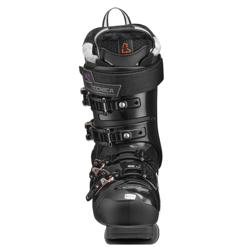 2026 Tecnica Mach1 MV 95 W GW women's ski boots-1