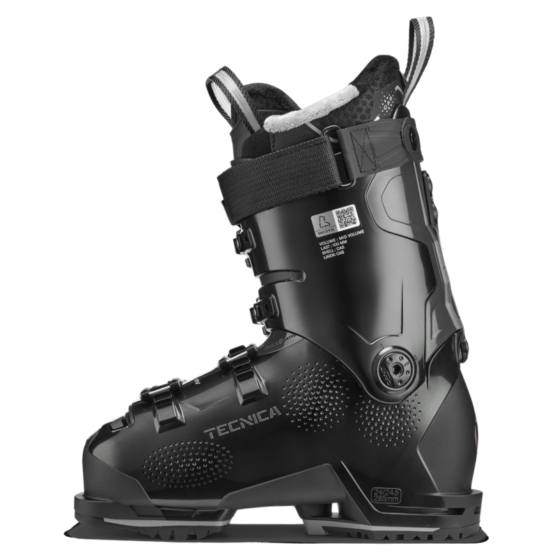 2026 Tecnica Mach1 MV 95 W GW women's ski boots-2
