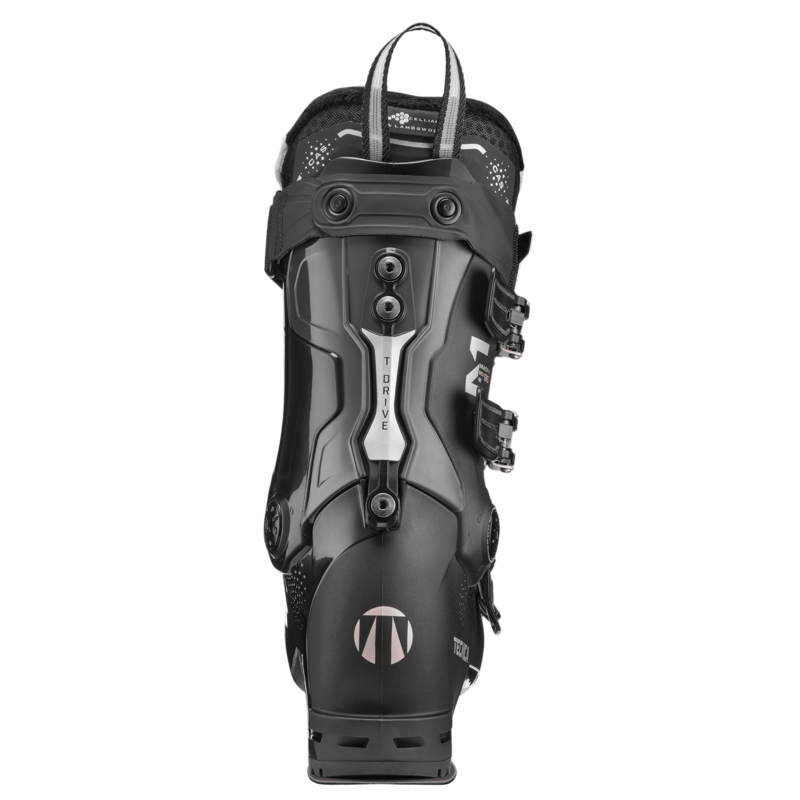 2026 Tecnica Mach1 MV 95 W GW women's ski boots-3