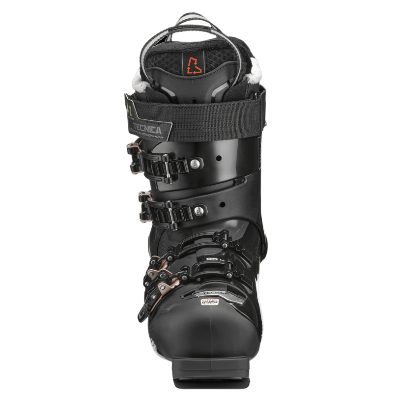 2026 Tecnica Mach1 HV 95 W GW women's ski boots-1