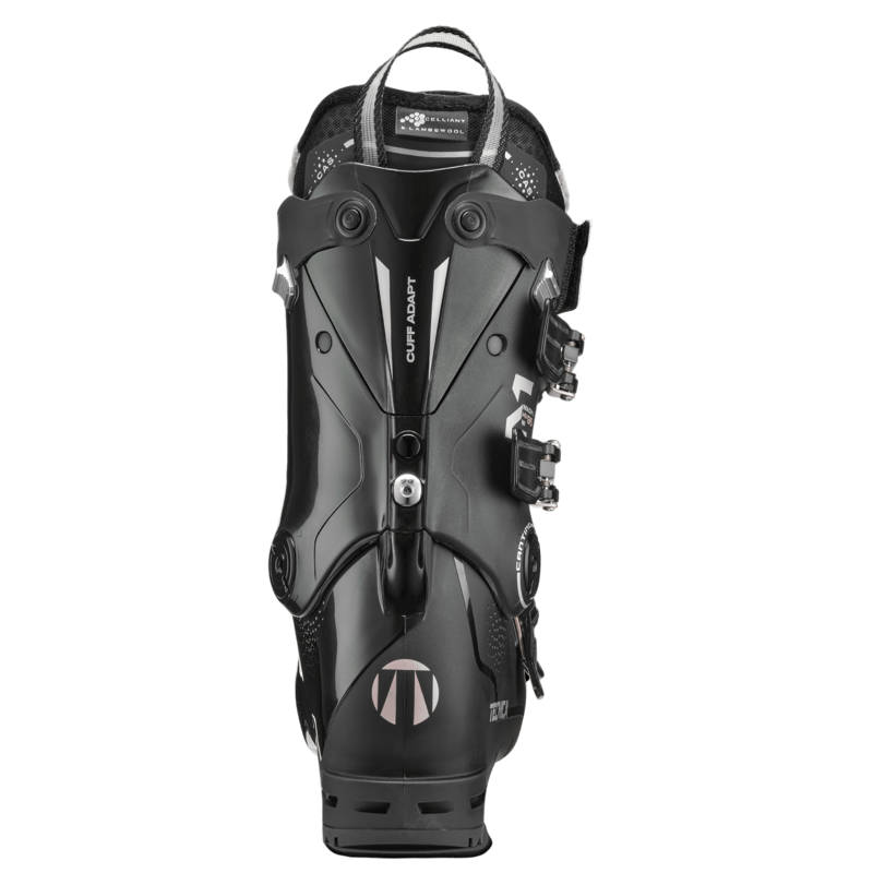 2026 Tecnica Mach1 HV 95 W GW women's ski boots-3