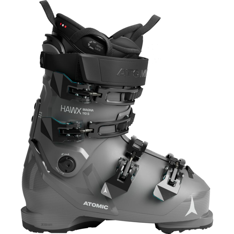 2026 Atomic Hawx Magna 110 S ski boots