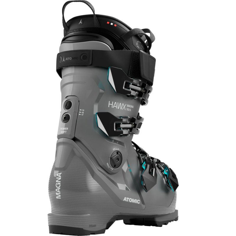 2026 Atomic Hawx Magna 110 S ski boots-2