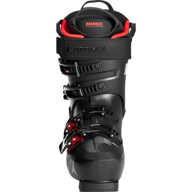2026 Atomic Hawx Magna 130 S ski boots-1